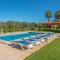 Villa Can Tomeu - Felanitx