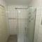 Man and Dog Log Cabin - Midrand