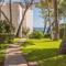 Apartamento Ferrera Park 103