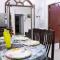 Greams Road Near - Apollo - Fusion Serviced Apartments