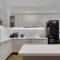 Acropolis Premium Residence