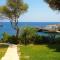 Apartamento Ferrera Park 103