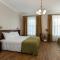 Verevi Motel