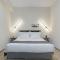 Acropolis Premium Residence