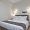 Acropolis Premium Residence