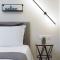 Acropolis Premium Residence