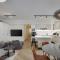 Acropolis Premium Residence