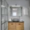 Acropolis Premium Residence