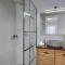 Acropolis Premium Residence
