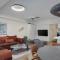 Acropolis Premium Residence
