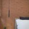 Acropolis Premium Residence