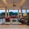 Pilibhit House, Haridwar – IHCL SeleQtions