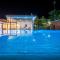 Cubo's Villa Elena - Alhaurín el Grande