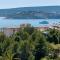 Salles Hotels Marina Portals - Portals Nous