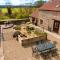 Valley View Farm Holiday Cottages - Хелмсли