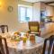 Valley View Farm Holiday Cottages - Helmsley