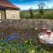 Valley View Farm Holiday Cottages