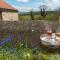 Valley View Farm Holiday Cottages - Хелмсли