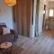 Un jardin en ville - 塔朗斯 Un jardin en ville - 塔朗斯