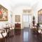 IFlat Spanish Steps Luxury and Historical Apt