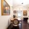 IFlat Spanish Steps Luxury and Historical Apt