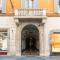 Photo iFlat Spanish Steps Luxury and Historical Apt (Click to enlarge)