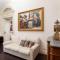 IFlat Spanish Steps Luxury and Historical Apt