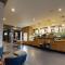 Village Hotel Blackpool