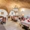 Hotel Dvorec - Tolmin