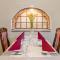 Hotel Dvorec - Tolmin