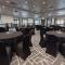 Village Hotel Warrington