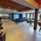 Village Hotel Warrington