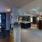 Village Hotel Warrington