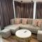 Perla Luxury Penthouse