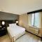 Rockaway Hotel