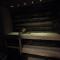 Mäntyaho