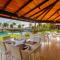 Dom Pedro Laguna Beach Resort & Golf by WAM Experience - Aquiraz