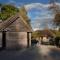 Foto: Glasson Lakeshore Cabins (Formerly known as Shannon Holidays) 27/61