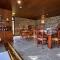 Lar da Mota Boutique Hotel