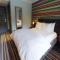 Village Hotel Wirral
