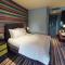 Village Hotel Wirral