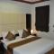 Nafa Serviced Apartments نافا للشقق المخدومة الدمام
