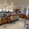 Village Hotel Wirral