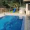 Villa Lara