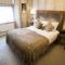 The Cranleigh Boutique