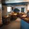 The Ship Inn - Solva
