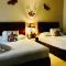 Villas Palmar Holbox