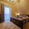 Domki Dream House Resort 606-436-626