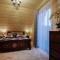 Domki Dream House Resort 606-436-626