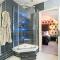 The Cranleigh Boutique - Bowness-on-Windermere